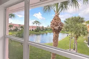 1506 Seminole Palms Dr, Greenacres, FL 33463 - Photo 24