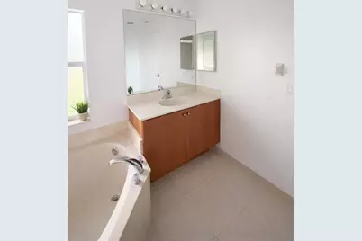 1506  Seminole Palms Drive, Greenacres, FL 33463 - Photo 14