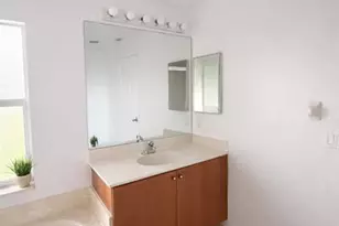 1506 Seminole Palms Dr, Greenacres, FL 33463 - Photo 14