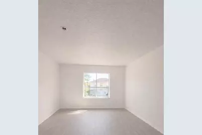 1506  Seminole Palms Drive, Greenacres, FL 33463 - Photo 12