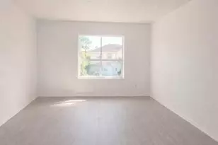 1506 Seminole Palms Dr, Greenacres, FL 33463 - Photo 12