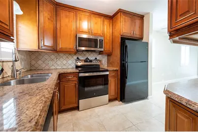 1225 NW 4th Ave, Fort Lauderdale, FL 33311 - Photo 6