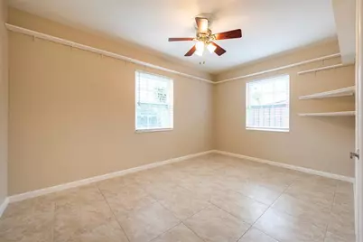 1225 NW 4th Ave, Fort Lauderdale, FL 33311 - Photo 14