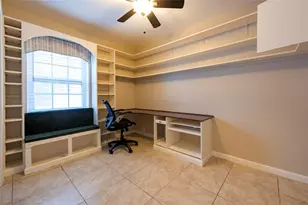 1225 NW 4th Ave, Fort Lauderdale, FL 33311 - Photo 18