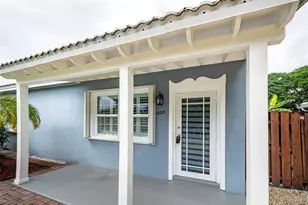 1225 NW 4th Ave, Fort Lauderdale, FL 33311 - Photo 2