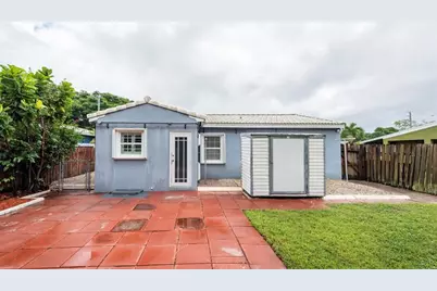 1225 NW 4th Ave, Fort Lauderdale, FL 33311 - Photo 20