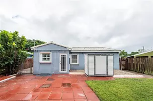 1225 NW 4th Ave, Fort Lauderdale, FL 33311 - Photo 20