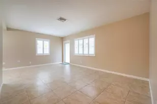 1225 NW 4th Ave, Fort Lauderdale, FL 33311 - Photo 8