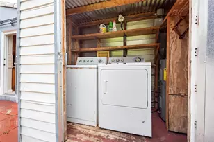 1225 NW 4th Ave, Fort Lauderdale, FL 33311 - Photo 12