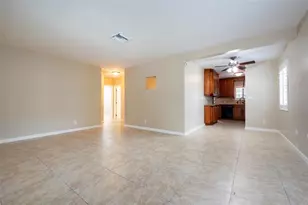 1225 NW 4th Ave, Fort Lauderdale, FL 33311 - Photo 4