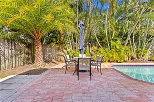 2325 NE 9th St, Pompano Beach, FL 33062 - Photo 42