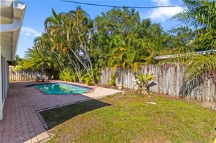 2325 NE 9th St, Pompano Beach, FL 33062 - Photo 44