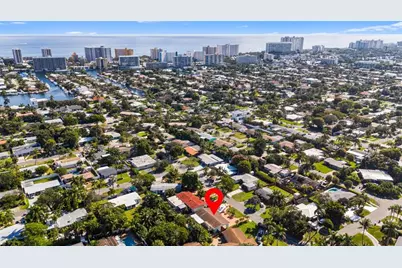 2325 NE 9th St, Pompano Beach, FL 33062 - Photo 4