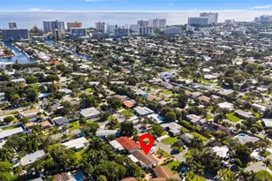 2325 NE 9th St, Pompano Beach, FL 33062 - Photo 4