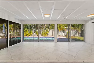 2325 NE 9th St, Pompano Beach, FL 33062 - Photo 32