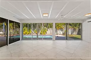 2325 NE 9th St, Pompano Beach, FL 33062 - Photo 32