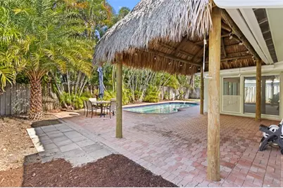 2325 NE 9th St, Pompano Beach, FL 33062 - Photo 40