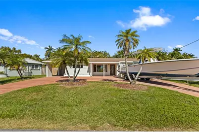 2325 NE 9th St, Pompano Beach, FL 33062 - Photo 46