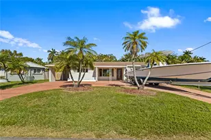 2325 NE 9th St, Pompano Beach, FL 33062 - Photo 46