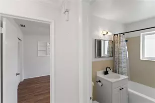 2325 NE 9th St, Pompano Beach, FL 33062 - Photo 26