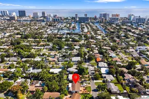 2325 NE 9th St, Pompano Beach, FL 33062 - Photo 52