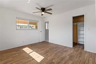 2325 NE 9th St, Pompano Beach, FL 33062 - Photo 16