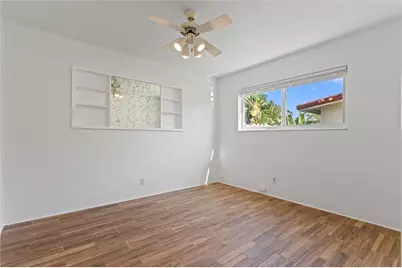 2325 NE 9th St, Pompano Beach, FL 33062 - Photo 28