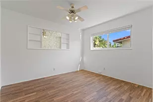 2325 NE 9th St, Pompano Beach, FL 33062 - Photo 28