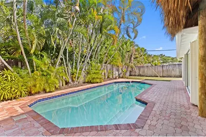 2325 NE 9th St, Pompano Beach, FL 33062 - Photo 38