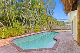 2325 NE 9th St, Pompano Beach, FL 33062 - Photo 38