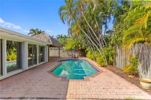 2325 NE 9th St, Pompano Beach, FL 33062 - Photo 36
