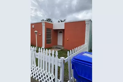 1110 S 29th Ave, Hollywood, FL 33020 - Photo 10