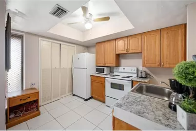 1110 S 29th Ave, Hollywood, FL 33020 - Photo 16