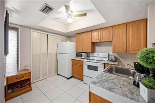 1110 S 29th Ave, Hollywood, FL 33020 - Photo 16