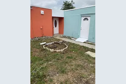 1110 S 29th Ave, Hollywood, FL 33020 - Photo 4