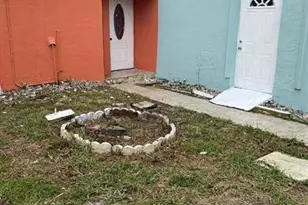 1110 S 29th Ave, Hollywood, FL 33020 - Photo 4