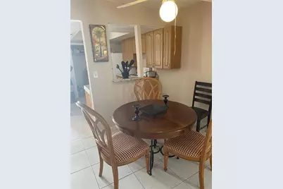 1110 S 29th Ave, Hollywood, FL 33020 - Photo 6