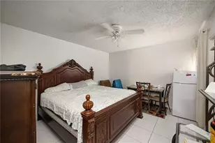 1110 S 29th Ave, Hollywood, FL 33020 - Photo 14