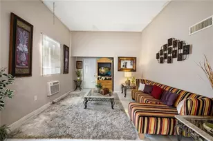 1110 S 29th Ave, Hollywood, FL 33020 - Photo 18