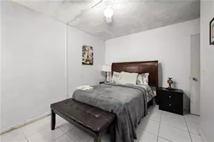 1110 S 29th Ave, Hollywood, FL 33020 - Photo 12