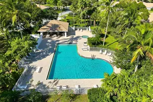 8701 Chapman Oak Ct, Palm Beach Gardens, FL 33410 - Photo 36