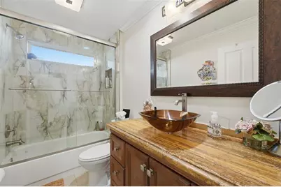 8701  Chapman Oak Ct, Palm Beach Gardens, FL 33410 - Photo 20