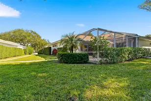 8701 Chapman Oak Ct, Palm Beach Gardens, FL 33410 - Photo 1