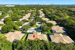 8701 Chapman Oak Ct, Palm Beach Gardens, FL 33410 - Photo 34