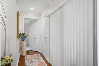 8701  Chapman Oak Ct, Palm Beach Gardens, FL 33410 - Photo 4