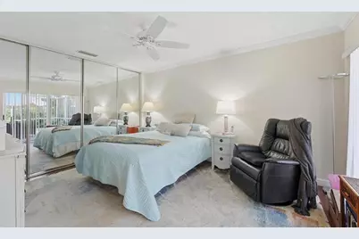 8701  Chapman Oak Ct, Palm Beach Gardens, FL 33410 - Photo 14