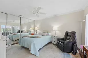 8701 Chapman Oak Ct, Palm Beach Gardens, FL 33410 - Photo 14