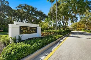 8701 Chapman Oak Ct, Palm Beach Gardens, FL 33410 - Photo 26