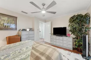 8701 Chapman Oak Ct, Palm Beach Gardens, FL 33410 - Photo 18