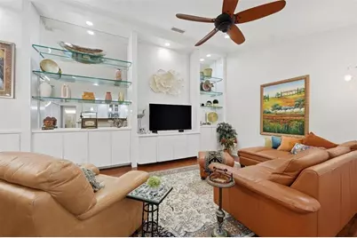 8701  Chapman Oak Ct, Palm Beach Gardens, FL 33410 - Photo 8